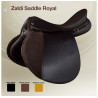 Silla Zaldi U.G. "ROYAL"