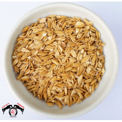 Avena en Copos
