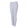 PANTALON KINGSLAND KL KADI