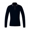 POLO KINGSLAND HOMBRE BROWNSBURG