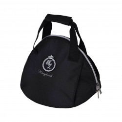 BOLSA PARA CASCO KINGSLAND ROURE