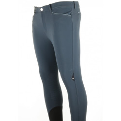 PANTALON EQUILINE HOMBRE PHILIPP