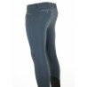 PANTALON EQUILINE HOMBRE PHILIPP