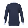 POLO CONCURSO EQUILINE HOMBRE OPALITE
