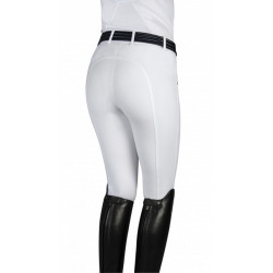 PANTALON EQUILINE MUJER CORINDONE
