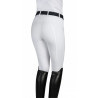 PANTALON EQUILINE MUJER CORINDONE
