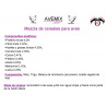AVEMIX 40kg