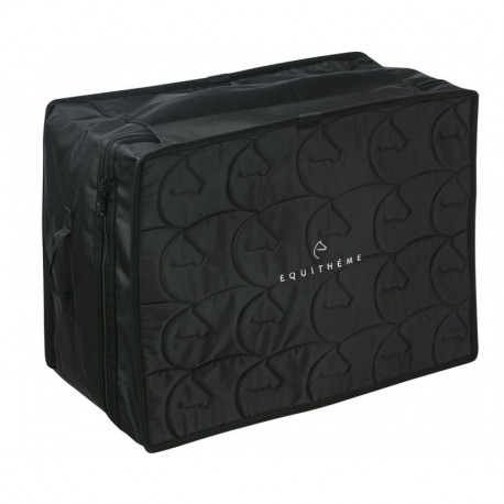 Bolsa Mantillas Bolsa Mantillas