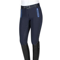 PANTALON MUJER EQUILINE HIDDENITE