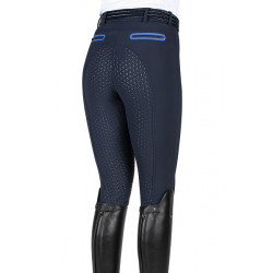 PANTALON MUJER EQUILINE HIDDENITE