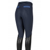 PANTALON MUJER EQUILINE HIDDENITE