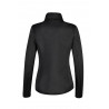 CHAQUETA NEOPRENO MUJER EQUILINE SILVIA