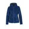 CHAQUETA MUJER EQUILINE SILENE