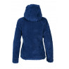CHAQUETA MUJER EQUILINE SILENE