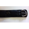 Cincha Prestige Trekking A12