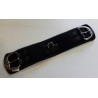 Cincha Prestige Trekking A12