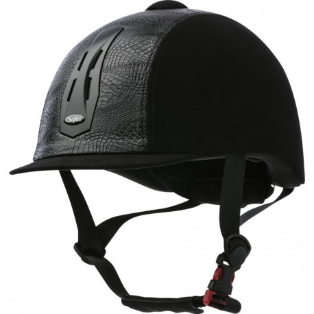 Casco Choplin Premium