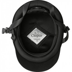 Casco Choplin Premium