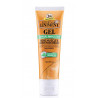 Gel Absorbine Veterinary Liniment