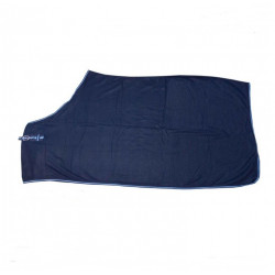 MANTA POLAR  S/CINCHUELO
