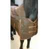 MANTA IMPERMEABLE