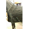 MANTA IMPERMEABLE
