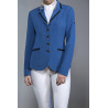 CHAQUETA CONCURSO EQUILINE MUJER MILLY