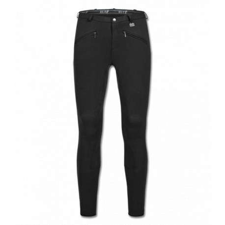 Pantalon Fun Classic Hombre