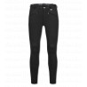 Pantalon Fun Classic Hombre