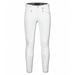 Pantalon Fun Classic Hombre