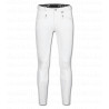 Pantalon Fun Classic Hombre