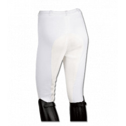 Pantalon Fun Classic Hombre