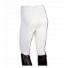 Pantalon Fun Classic Hombre