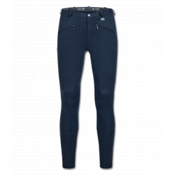 Pantalon Fun Classic Hombre