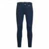 Pantalon Fun Classic Hombre
