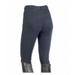 Pantalon Fun Classic Hombre