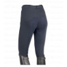 Pantalon Fun Classic Hombre