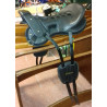 Silla Podium Champion GTS