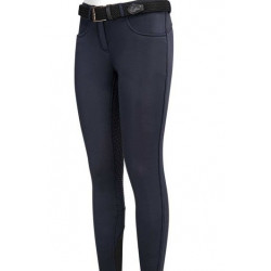 PANTALON EQUILINE NIÑA INVIERNO ARIEL