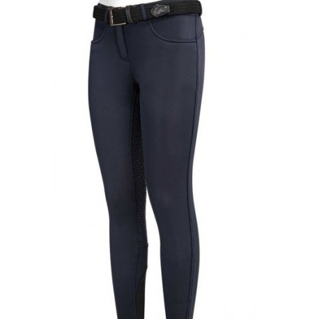 PANTALON EQUILINE NIÑA INVIERNO ARIEL