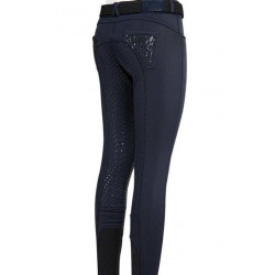 PANTALON EQUILINE NIÑA INVIERNO ARIEL