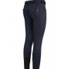 PANTALON EQUILINE NIÑA INVIERNO ARIEL