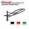 PORTASILLA FIJO STUBB