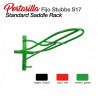 PORTASILLA FIJO STUBB