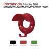 Portabridas
