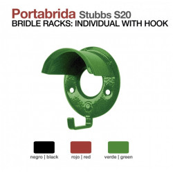 Portabridas
