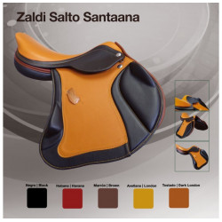 Silla Salto