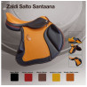 SILLA ZALDI SALTO "SANTAANA"