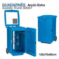 GUADARNES ARCON EXTRA