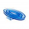 Almohaza flexible